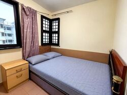 Blk 212 Boon Lay Place (Jurong West), HDB 3 Rooms #624593941